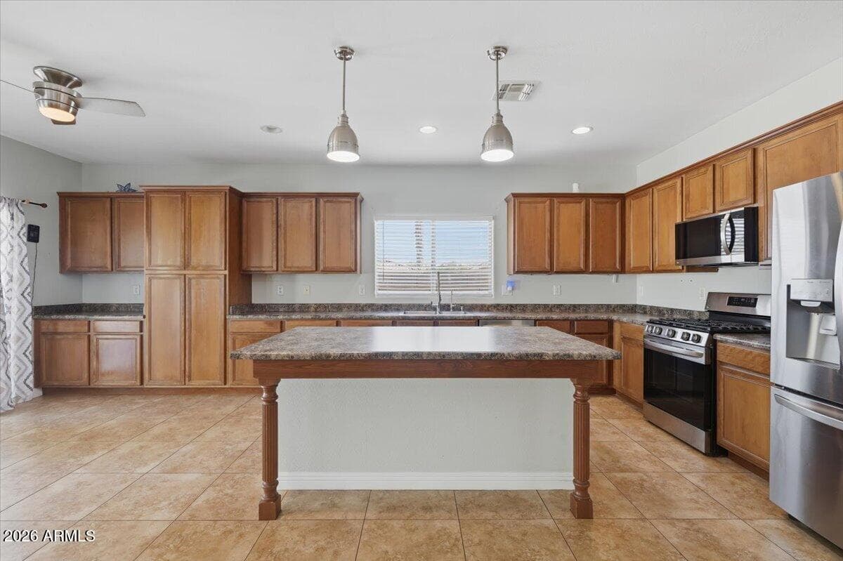 5107 N MOLITOR Court, Litchfield Park, AZ 85340 — photo 10 of 58