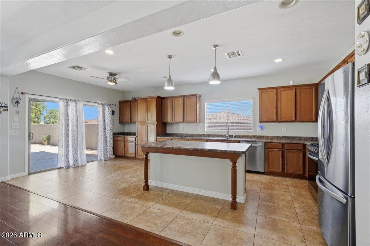 5107 N MOLITOR Court, Litchfield Park, AZ 85340 — photo 13 of 58