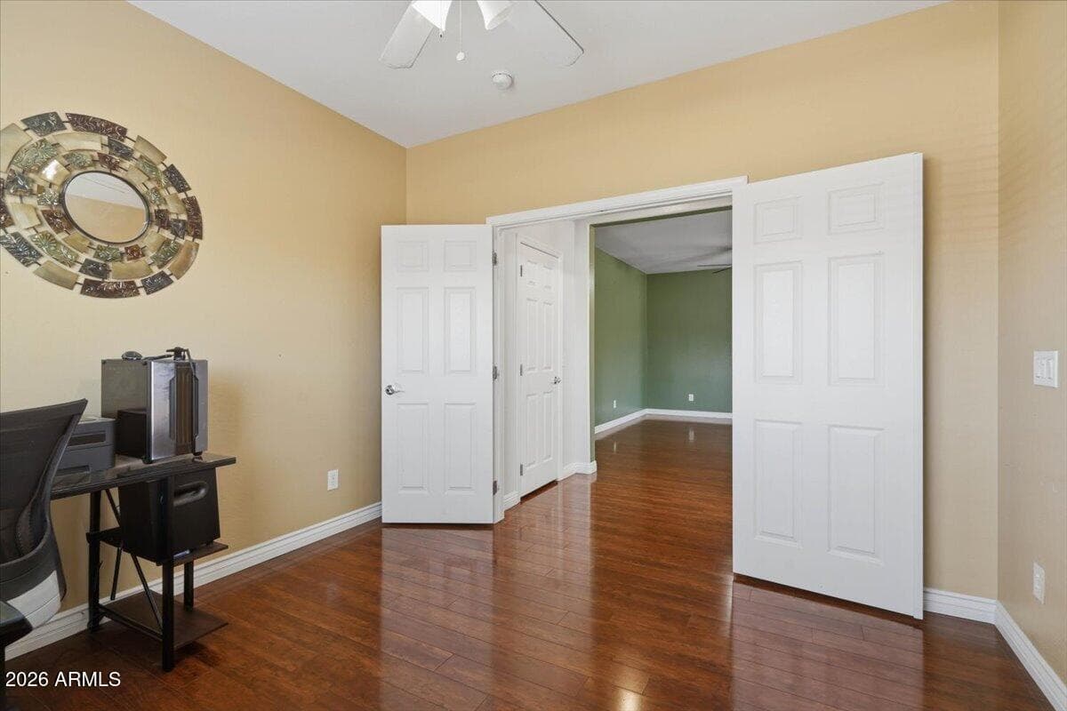 5107 N MOLITOR Court, Litchfield Park, AZ 85340 — photo 36 of 58