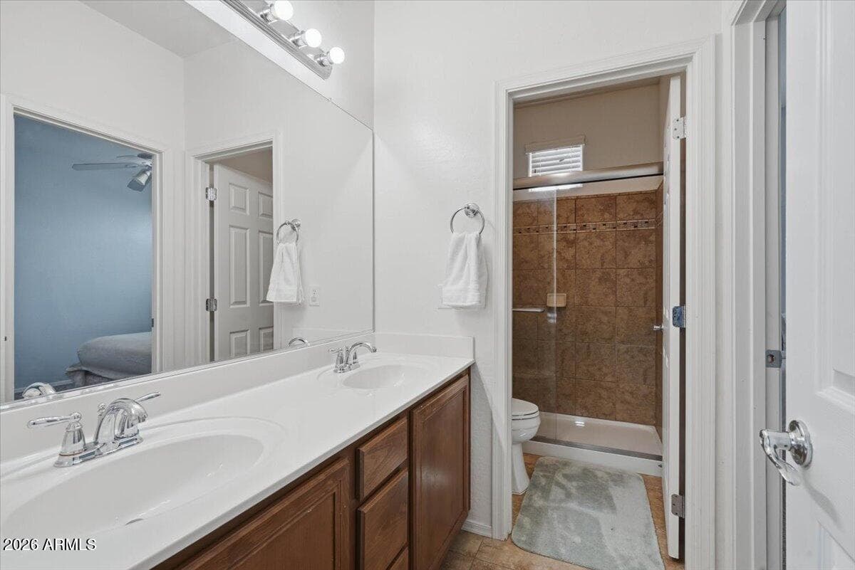 5107 N MOLITOR Court, Litchfield Park, AZ 85340 — photo 39 of 58