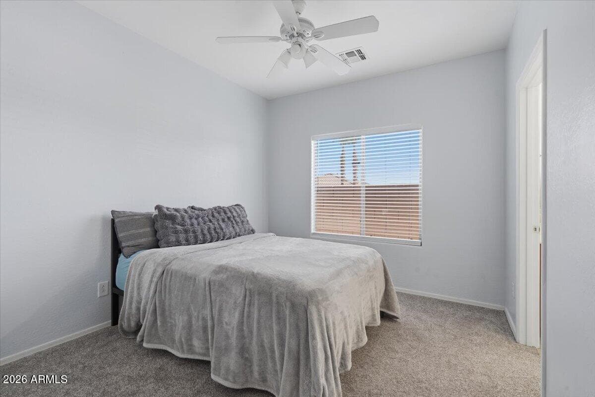 5107 N MOLITOR Court, Litchfield Park, AZ 85340 — photo 40 of 58