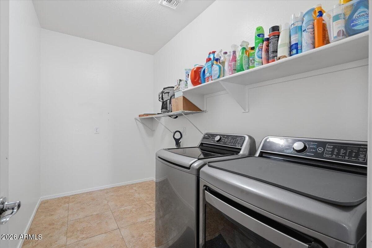 5107 N MOLITOR Court, Litchfield Park, AZ 85340 — photo 43 of 58