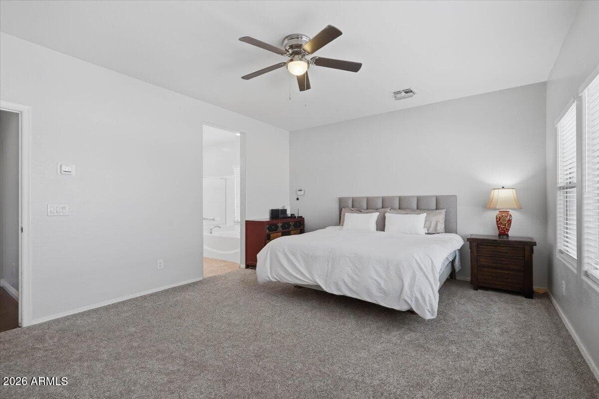 5107 N MOLITOR Court, Litchfield Park, AZ 85340 — photo 45 of 58