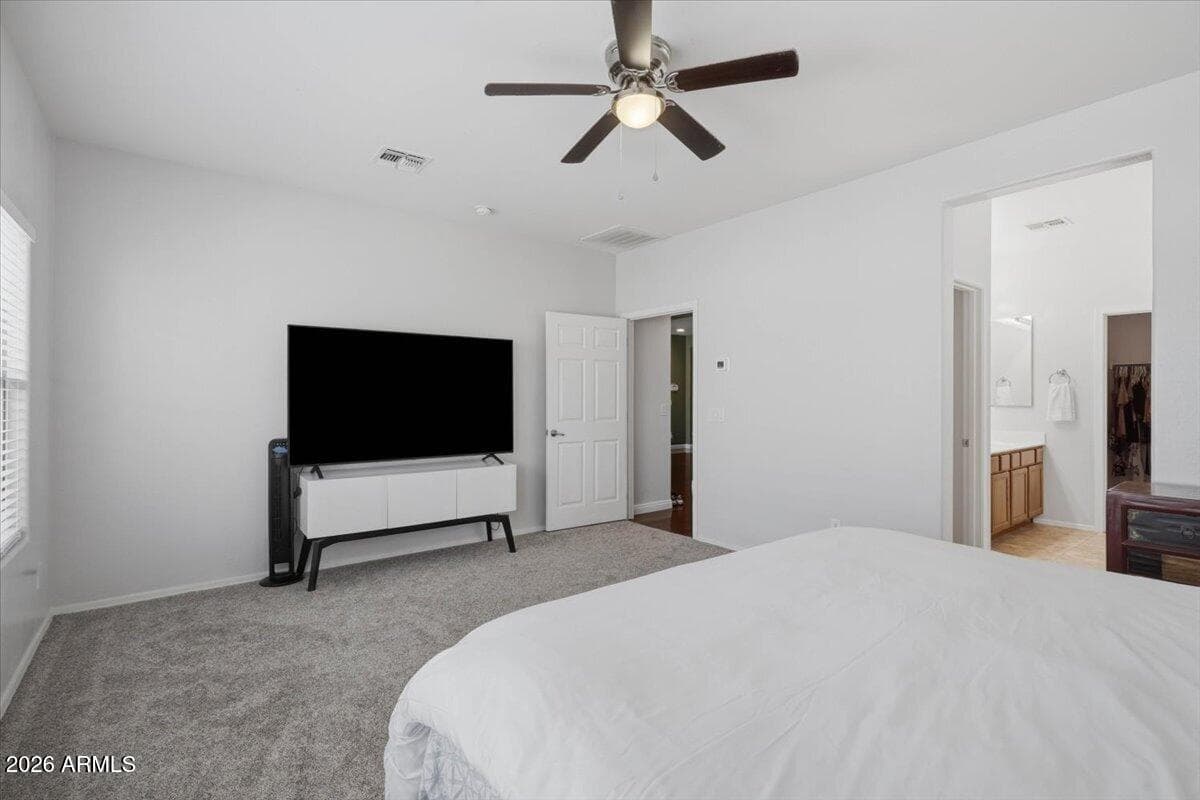 5107 N MOLITOR Court, Litchfield Park, AZ 85340 — photo 46 of 58