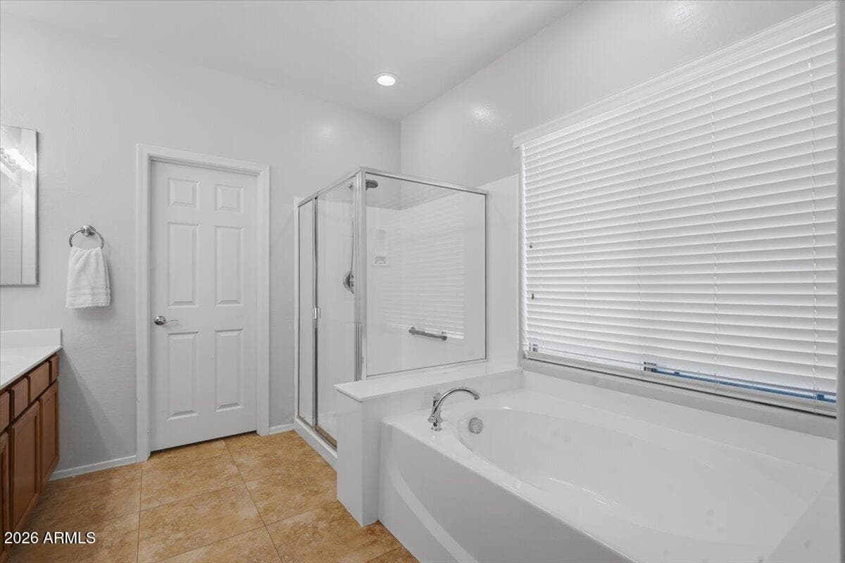 5107 N MOLITOR Court, Litchfield Park, AZ 85340 — photo 48 of 58