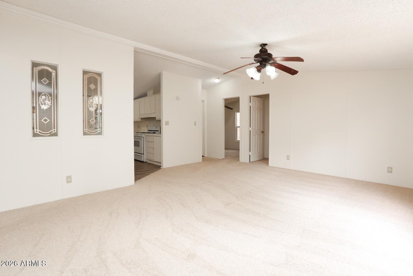 3369 E GRANITE Drive, Cottonwood, AZ 86326 — photo 15 of 35
