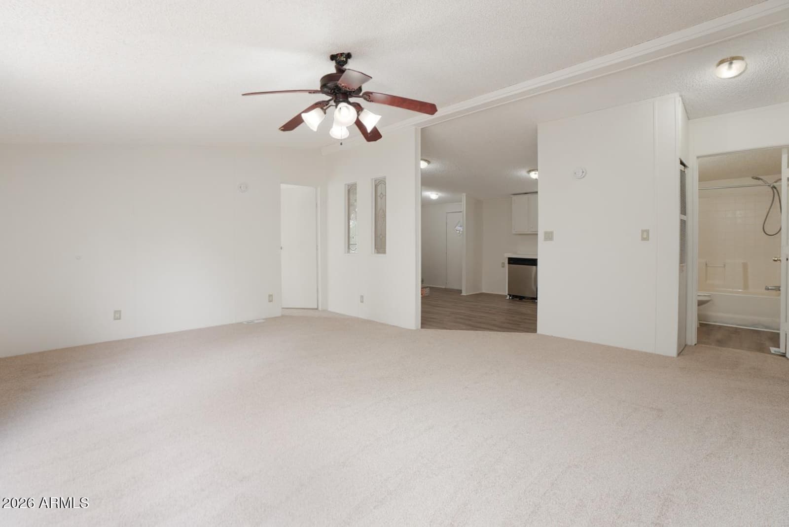 3369 E GRANITE Drive, Cottonwood, AZ 86326 — photo 17 of 35