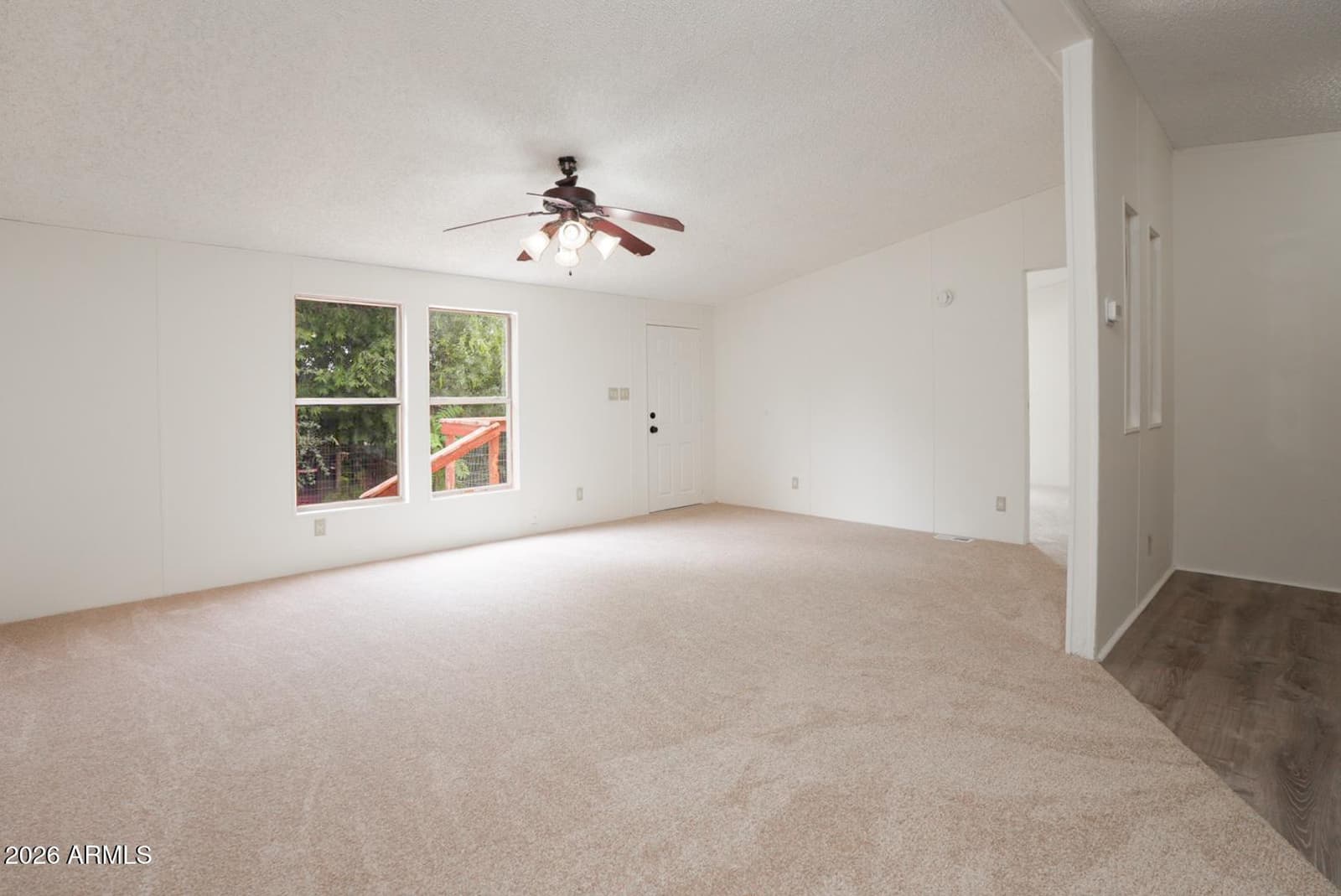 3369 E GRANITE Drive, Cottonwood, AZ 86326 — photo 18 of 35