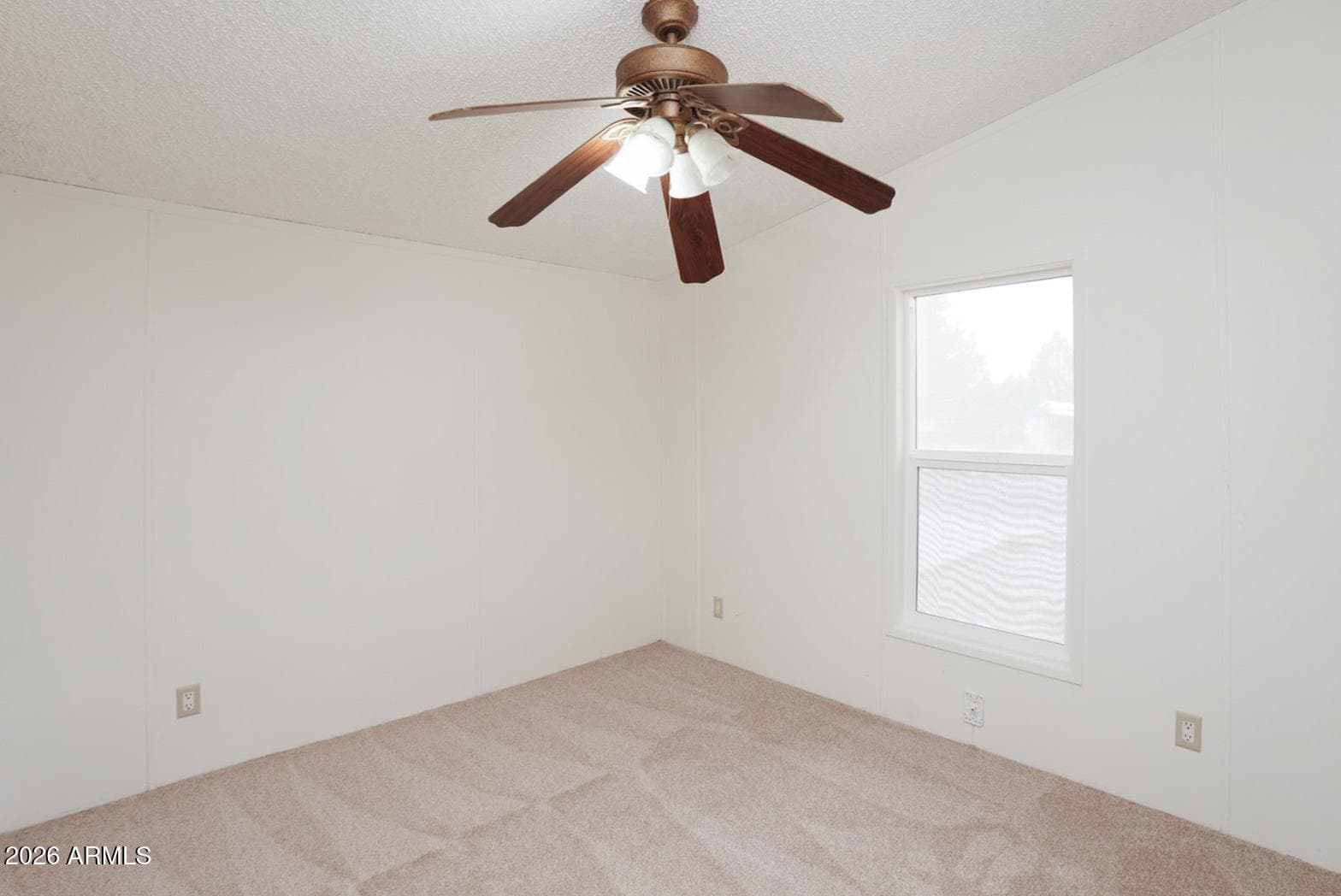 3369 E GRANITE Drive, Cottonwood, AZ 86326 — photo 19 of 35