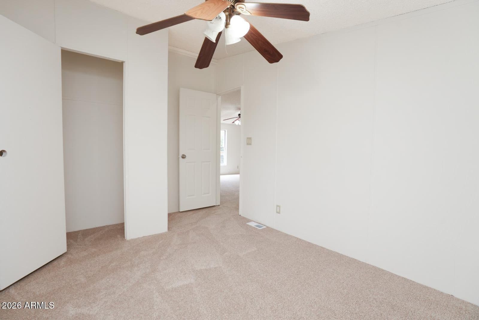 3369 E GRANITE Drive, Cottonwood, AZ 86326 — photo 30 of 35