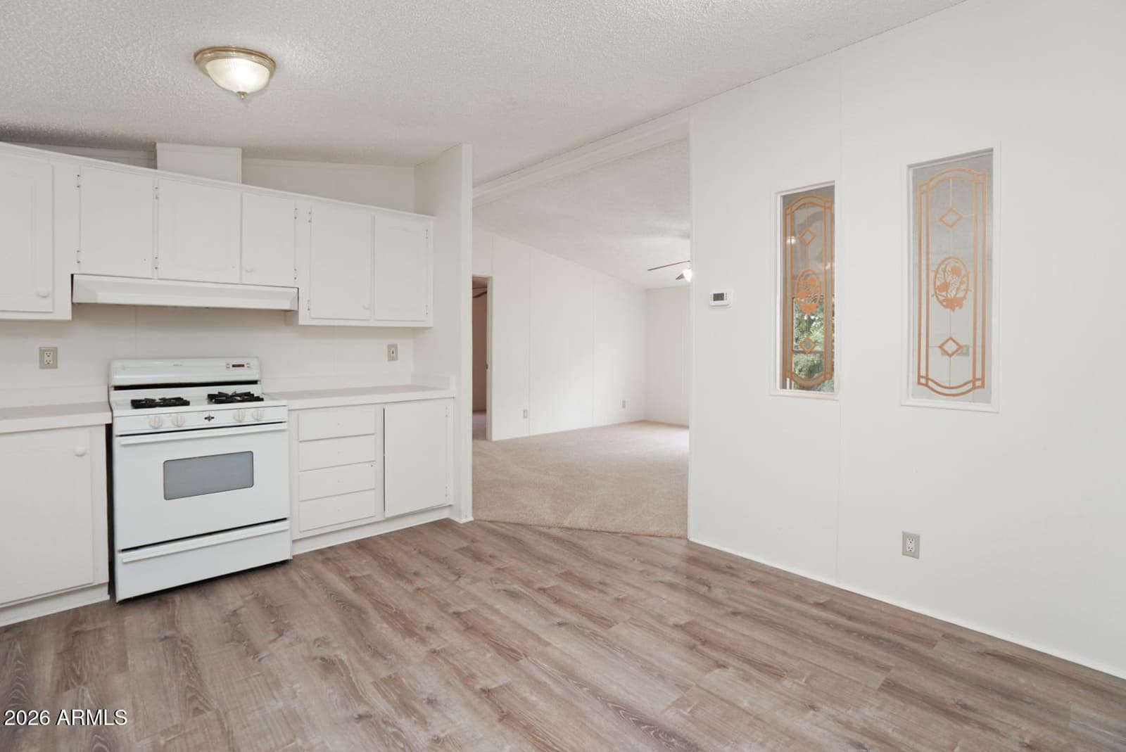 3369 E GRANITE Drive, Cottonwood, AZ 86326 — photo 14 of 35