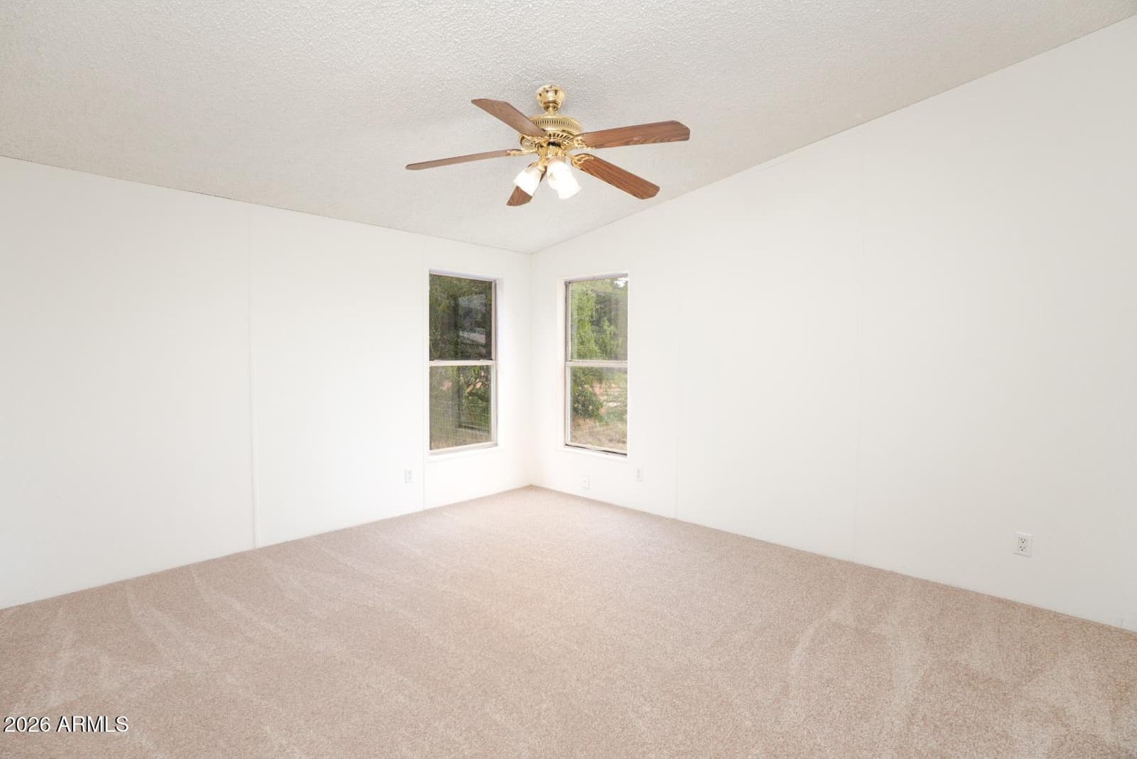 3369 E GRANITE Drive, Cottonwood, AZ 86326 — photo 28 of 35