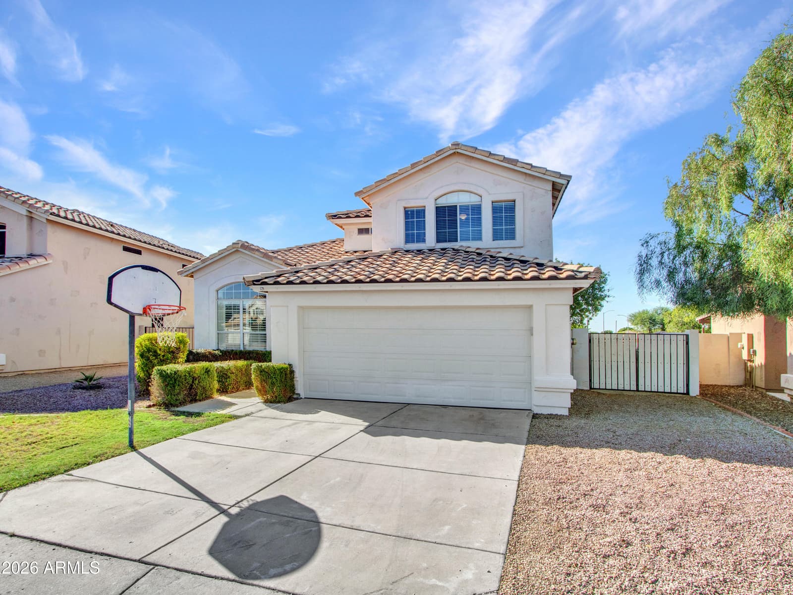 21921 N 68TH Avenue, Glendale, AZ 85310 — photo 1 of 52