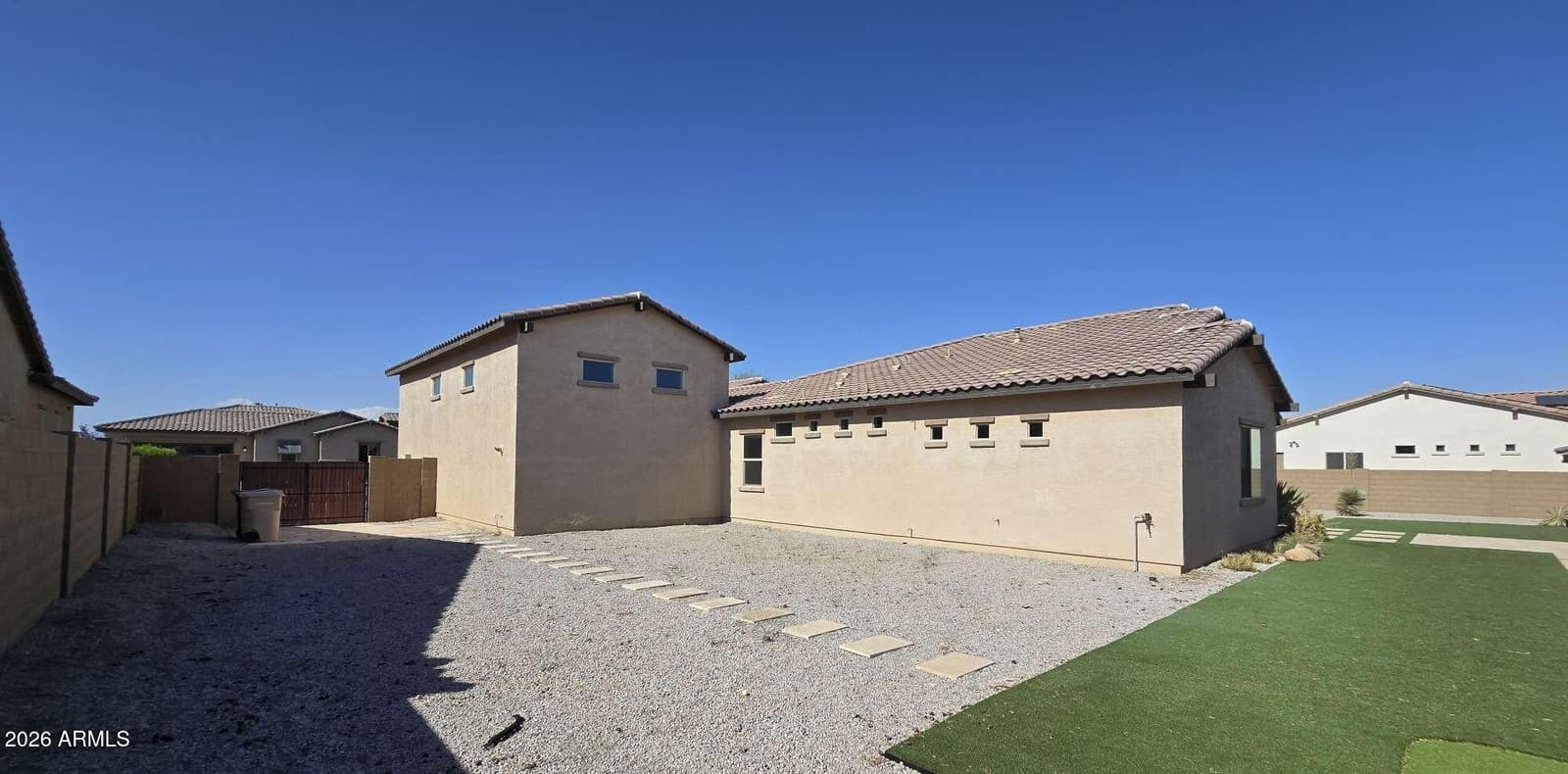 7563 W ELECTRA Lane, Peoria, AZ 85383 — photo 45 of 50