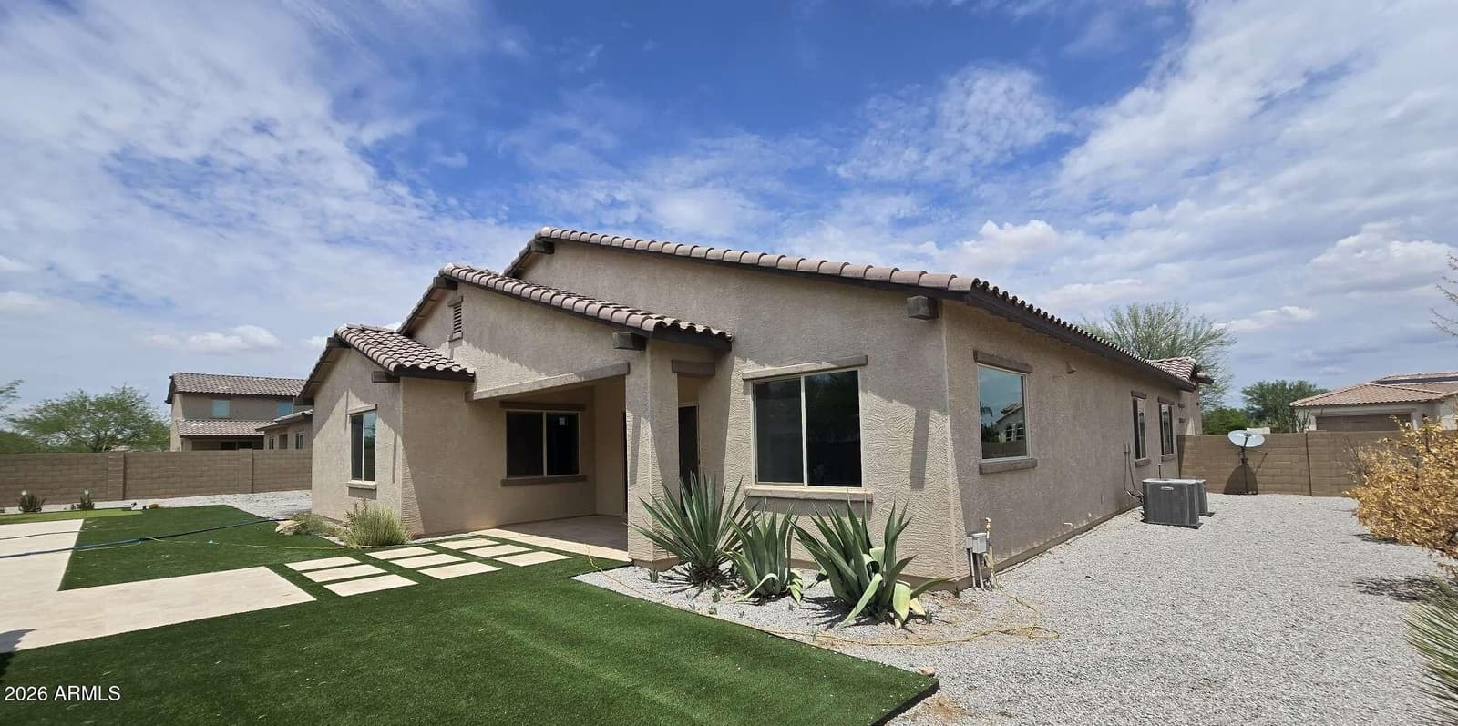 7563 W ELECTRA Lane, Peoria, AZ 85383 — photo 46 of 50