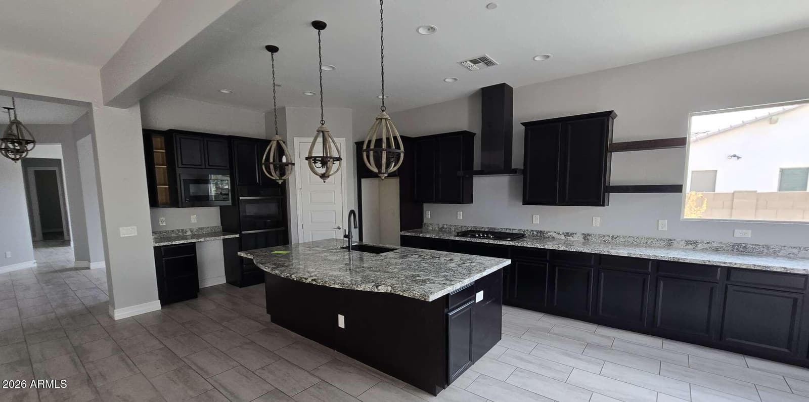 7563 W ELECTRA Lane, Peoria, AZ 85383 — photo 49 of 50