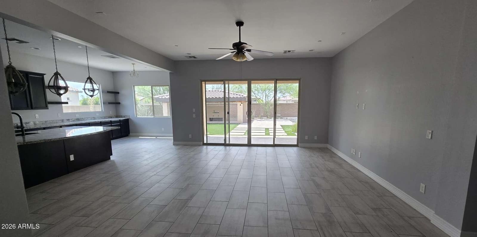 7563 W ELECTRA Lane, Peoria, AZ 85383 — photo 50 of 50
