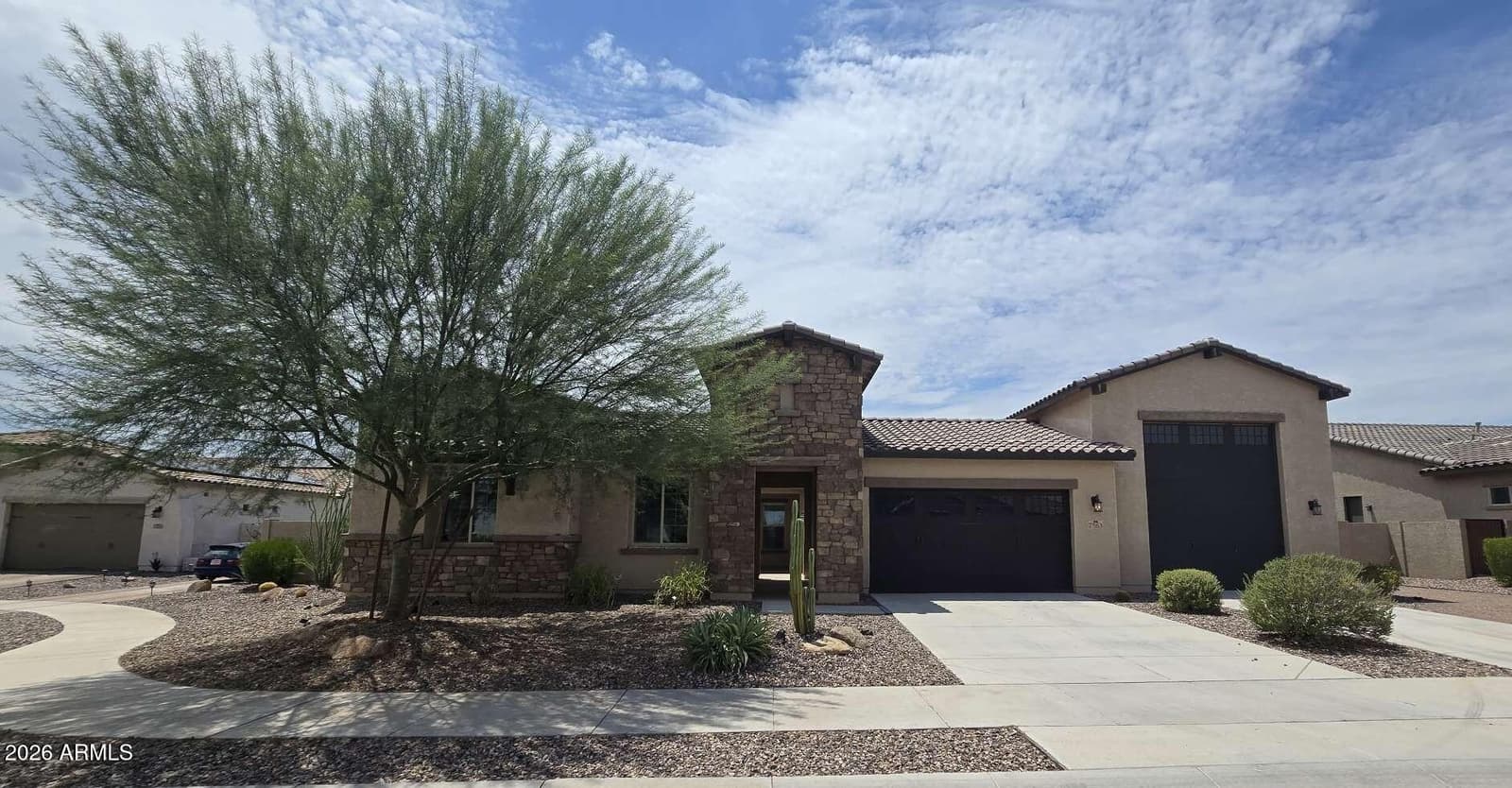 7563 W ELECTRA Lane, Peoria, AZ 85383 — photo 44 of 50