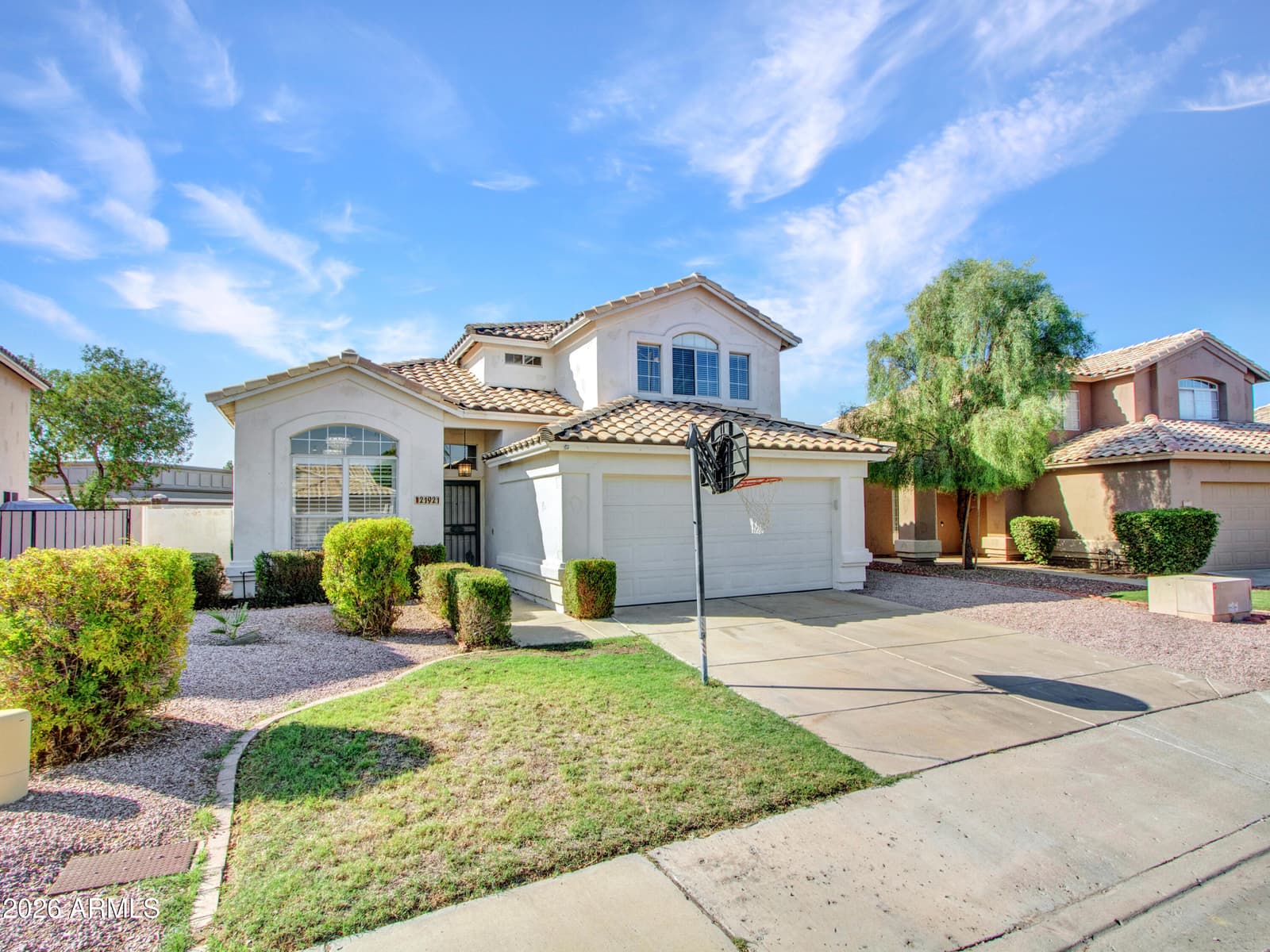 21921 N 68TH Avenue, Glendale, AZ 85310 — photo 3 of 52