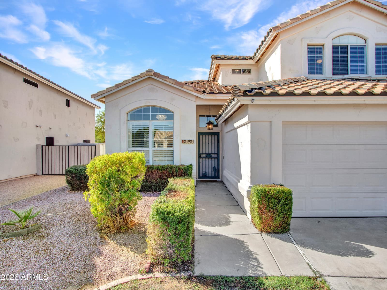 21921 N 68TH Avenue, Glendale, AZ 85310 — photo 4 of 52