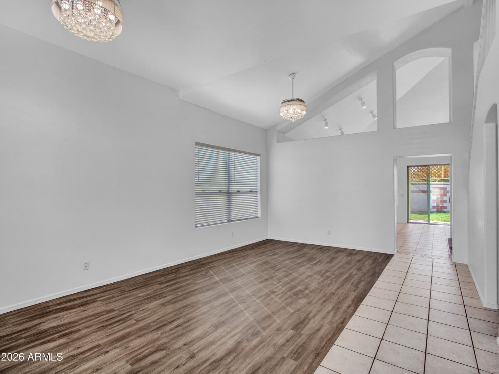 21921 N 68TH Avenue, Glendale, AZ 85310 — photo 5 of 52