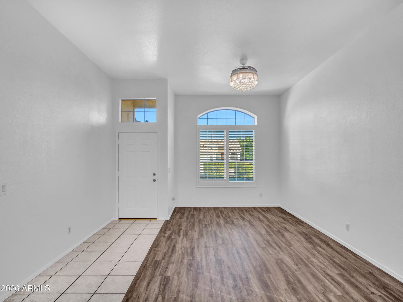 21921 N 68TH Avenue, Glendale, AZ 85310 — photo 6 of 52