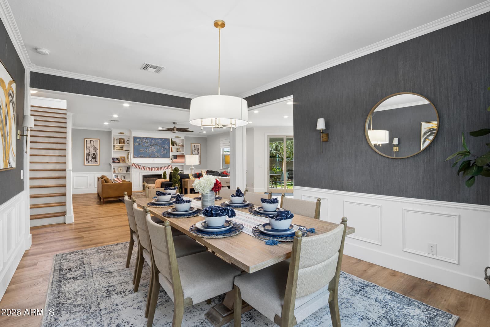 12061 W LOUISE Court, Sun City, AZ 85373 — photo 15 of 64