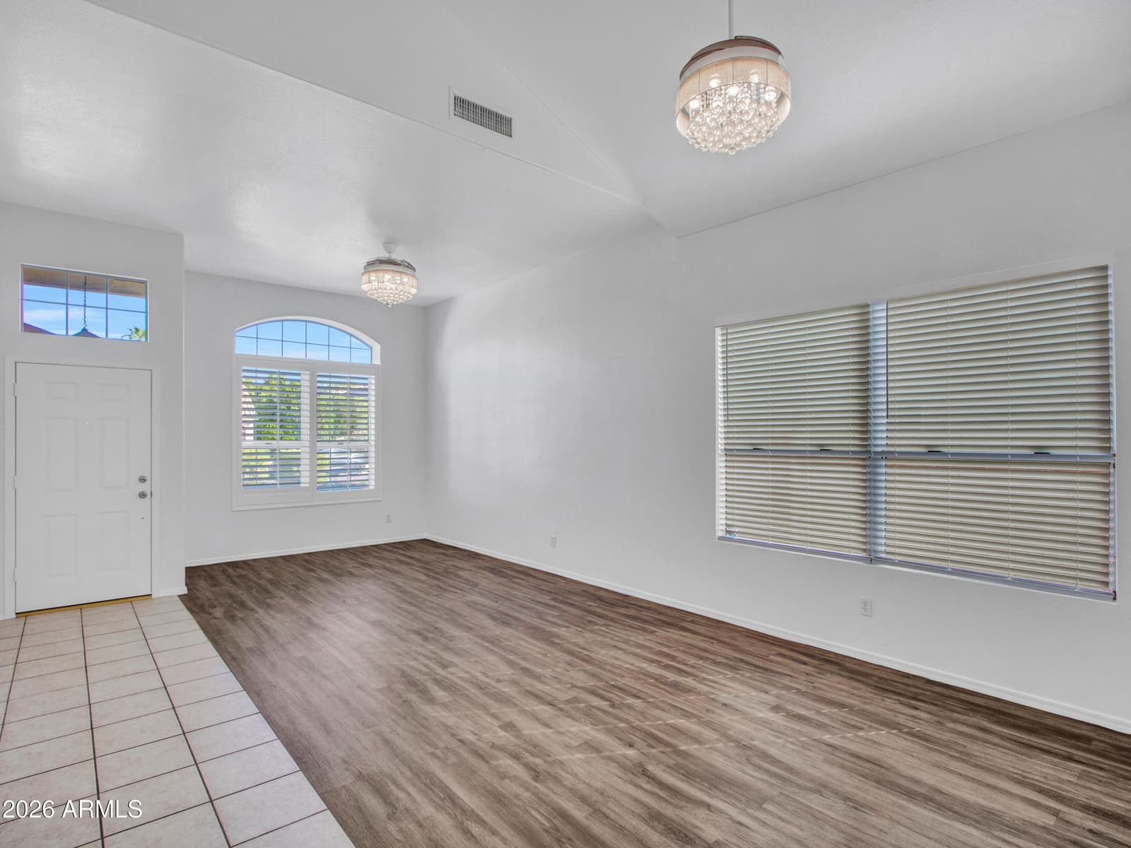 21921 N 68TH Avenue, Glendale, AZ 85310 — photo 9 of 52
