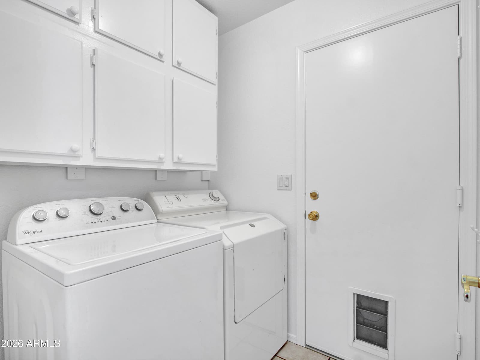 21921 N 68TH Avenue, Glendale, AZ 85310 — photo 12 of 52