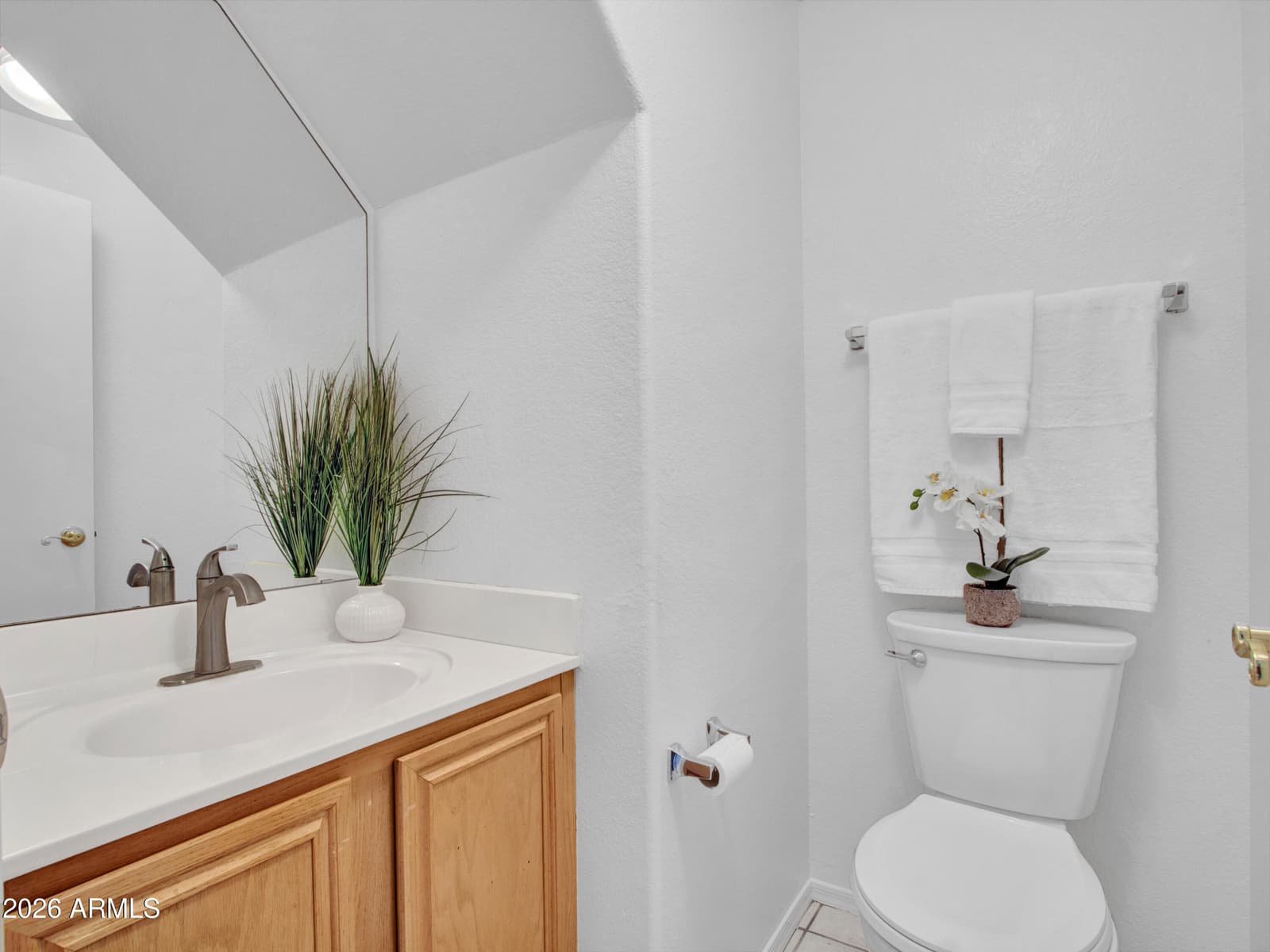 21921 N 68TH Avenue, Glendale, AZ 85310 — photo 13 of 52