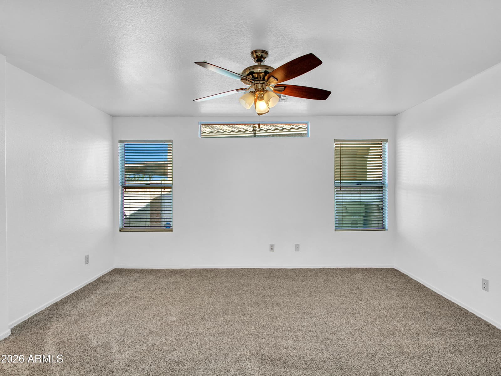 21921 N 68TH Avenue, Glendale, AZ 85310 — photo 14 of 52