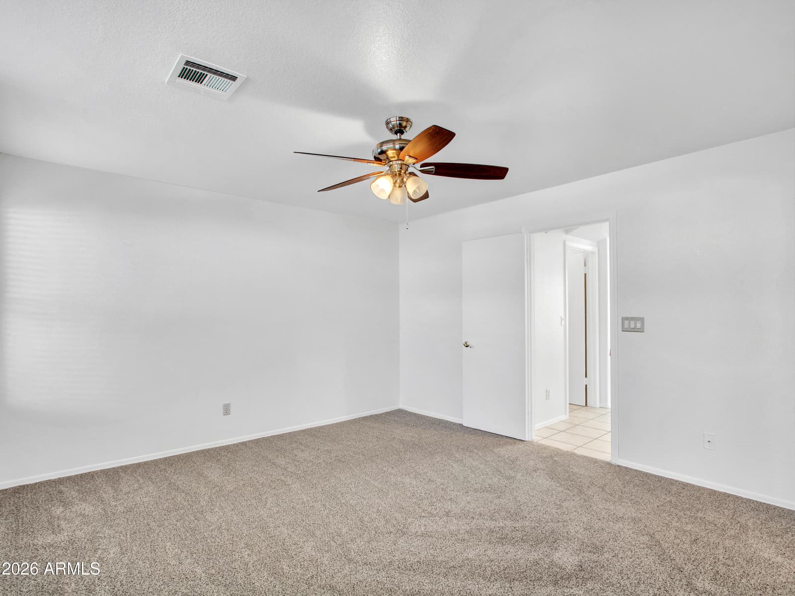21921 N 68TH Avenue, Glendale, AZ 85310 — photo 15 of 52