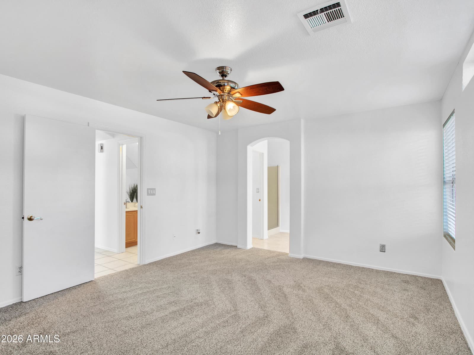 21921 N 68TH Avenue, Glendale, AZ 85310 — photo 16 of 52