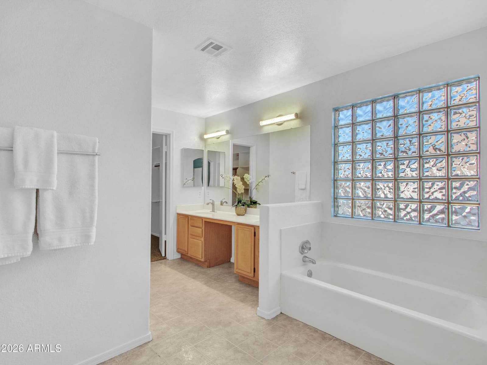 21921 N 68TH Avenue, Glendale, AZ 85310 — photo 17 of 52