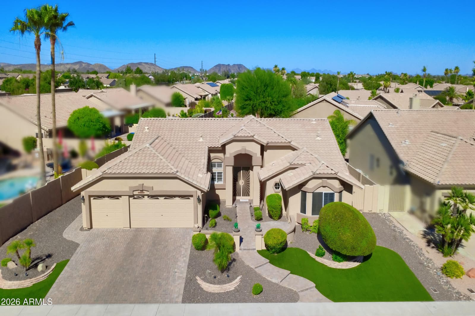 19849 N 85th Avenue, Peoria, AZ 85382 — photo 3 of 66