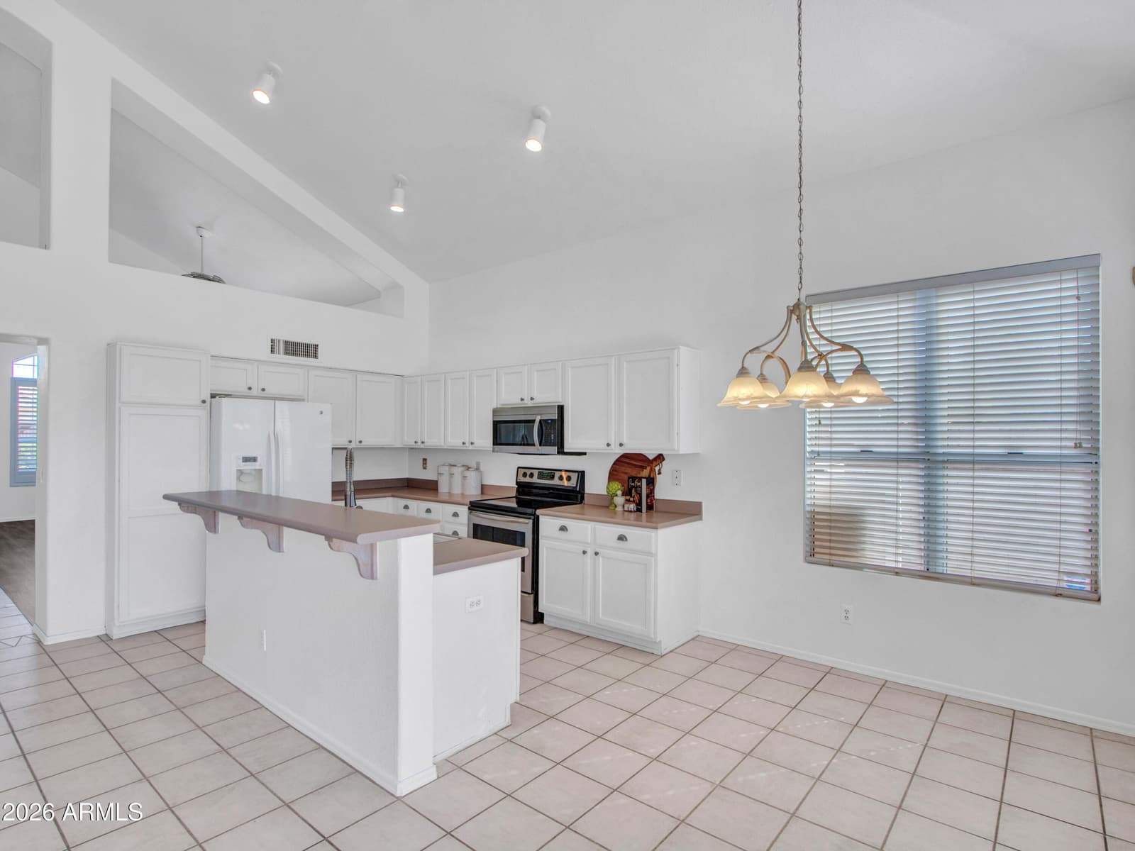 21921 N 68TH Avenue, Glendale, AZ 85310 — photo 26 of 52