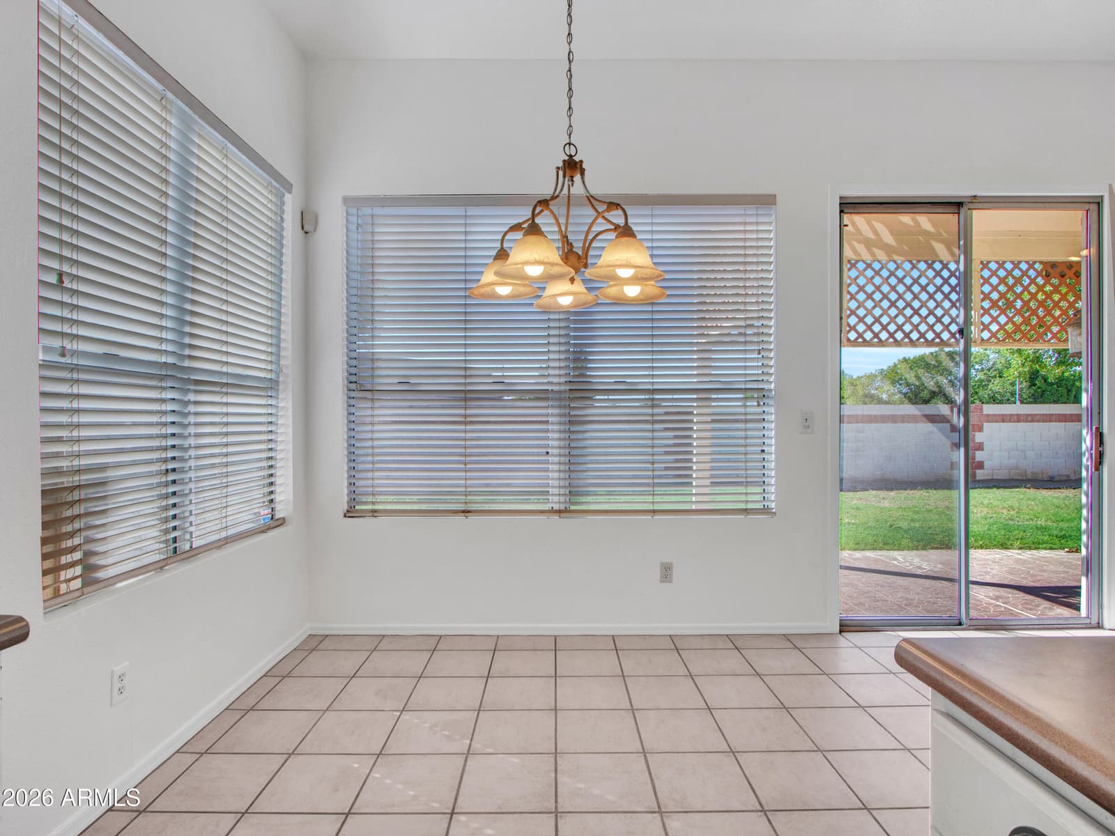 21921 N 68TH Avenue, Glendale, AZ 85310 — photo 31 of 52
