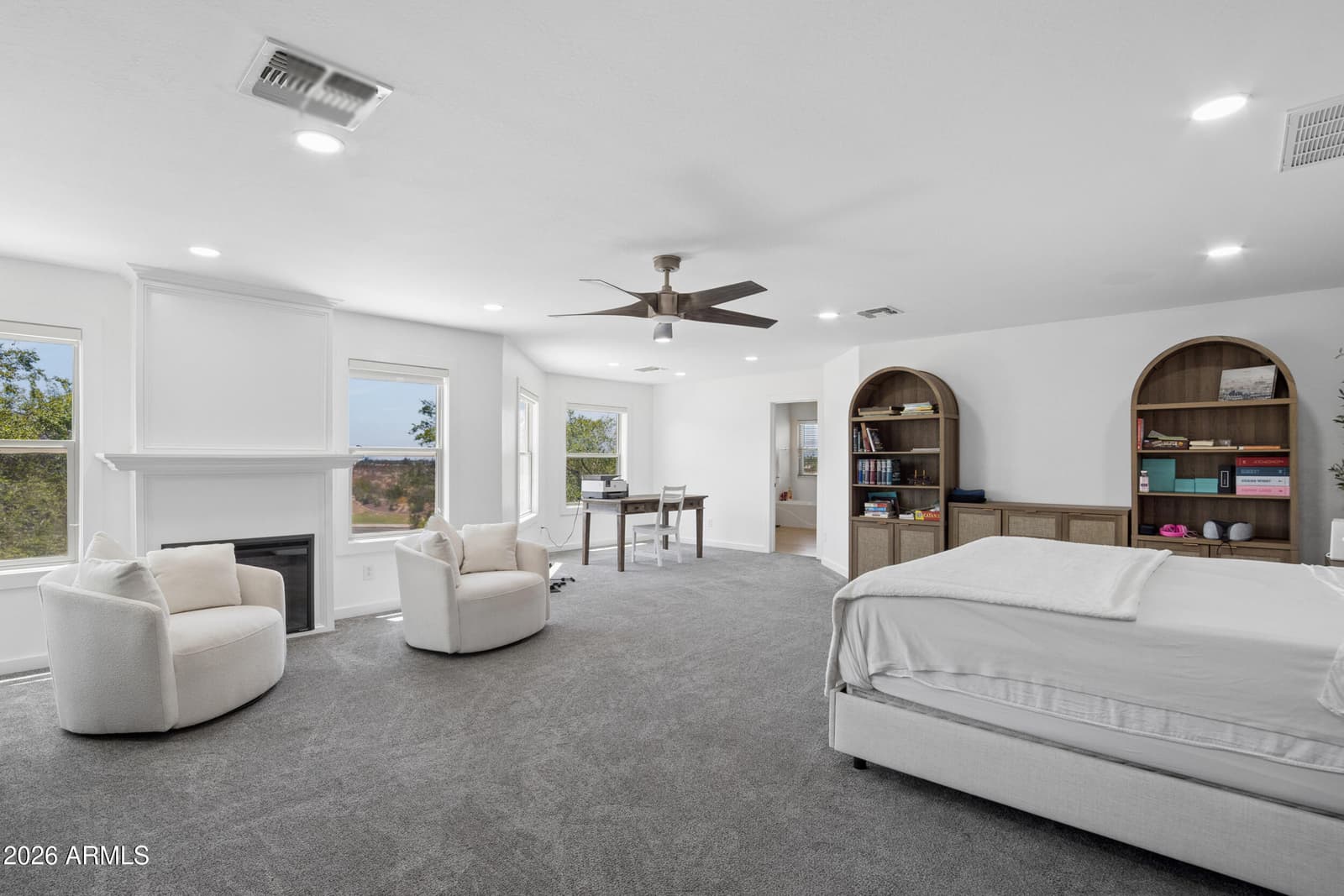 12061 W LOUISE Court, Sun City, AZ 85373 — photo 27 of 64