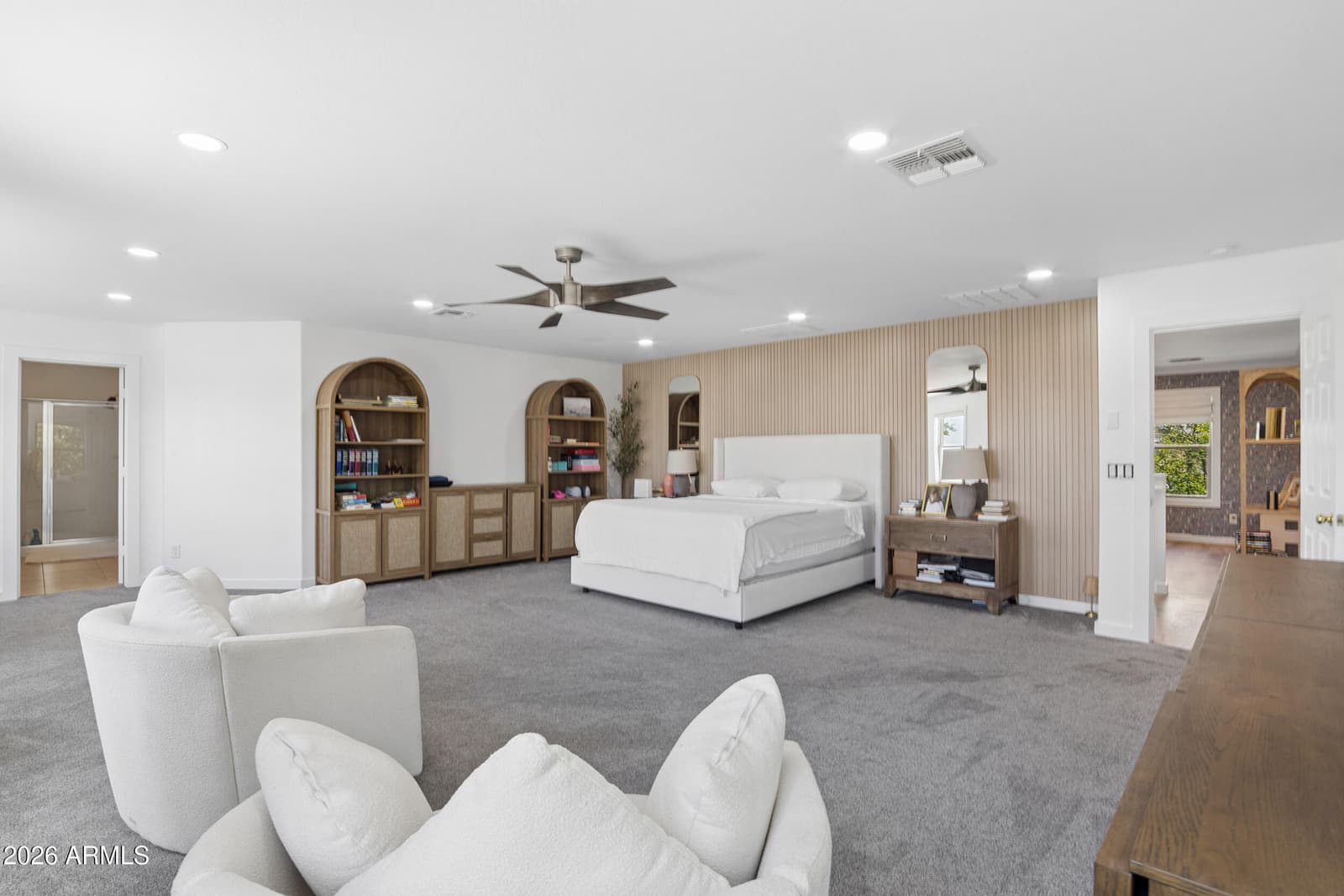12061 W LOUISE Court, Sun City, AZ 85373 — photo 28 of 64