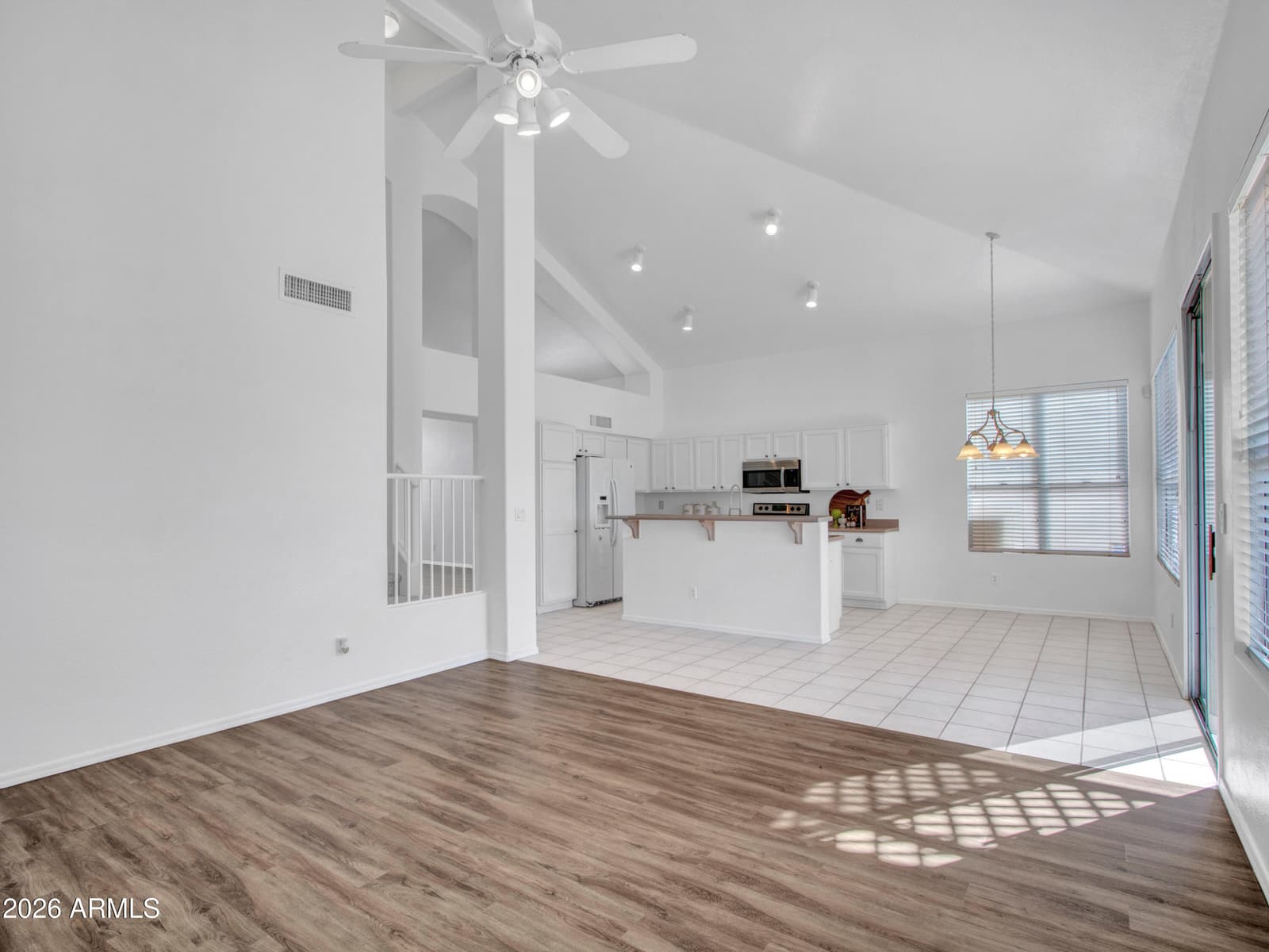 21921 N 68TH Avenue, Glendale, AZ 85310 — photo 35 of 52