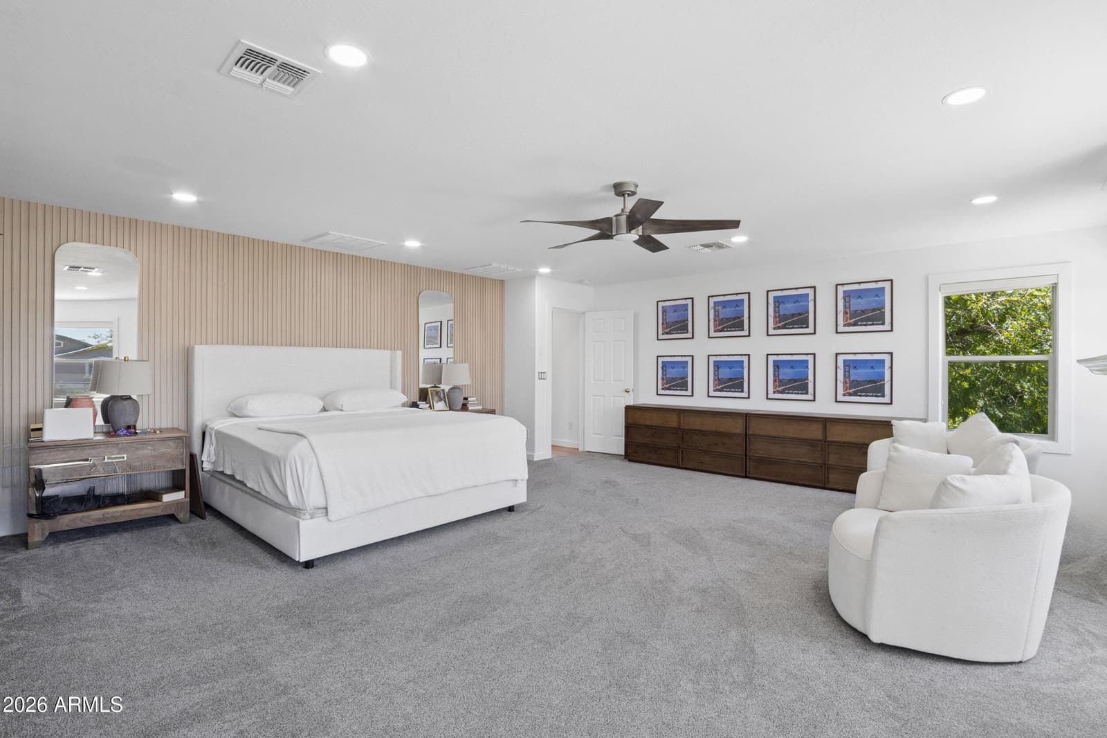 12061 W LOUISE Court, Sun City, AZ 85373 — photo 29 of 64