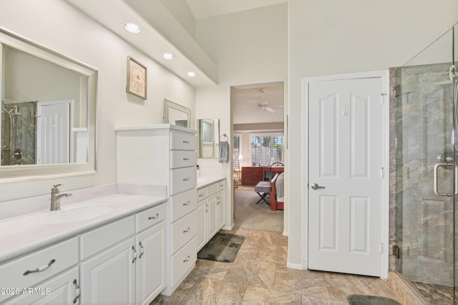 19849 N 85th Avenue, Peoria, AZ 85382 — photo 32 of 66