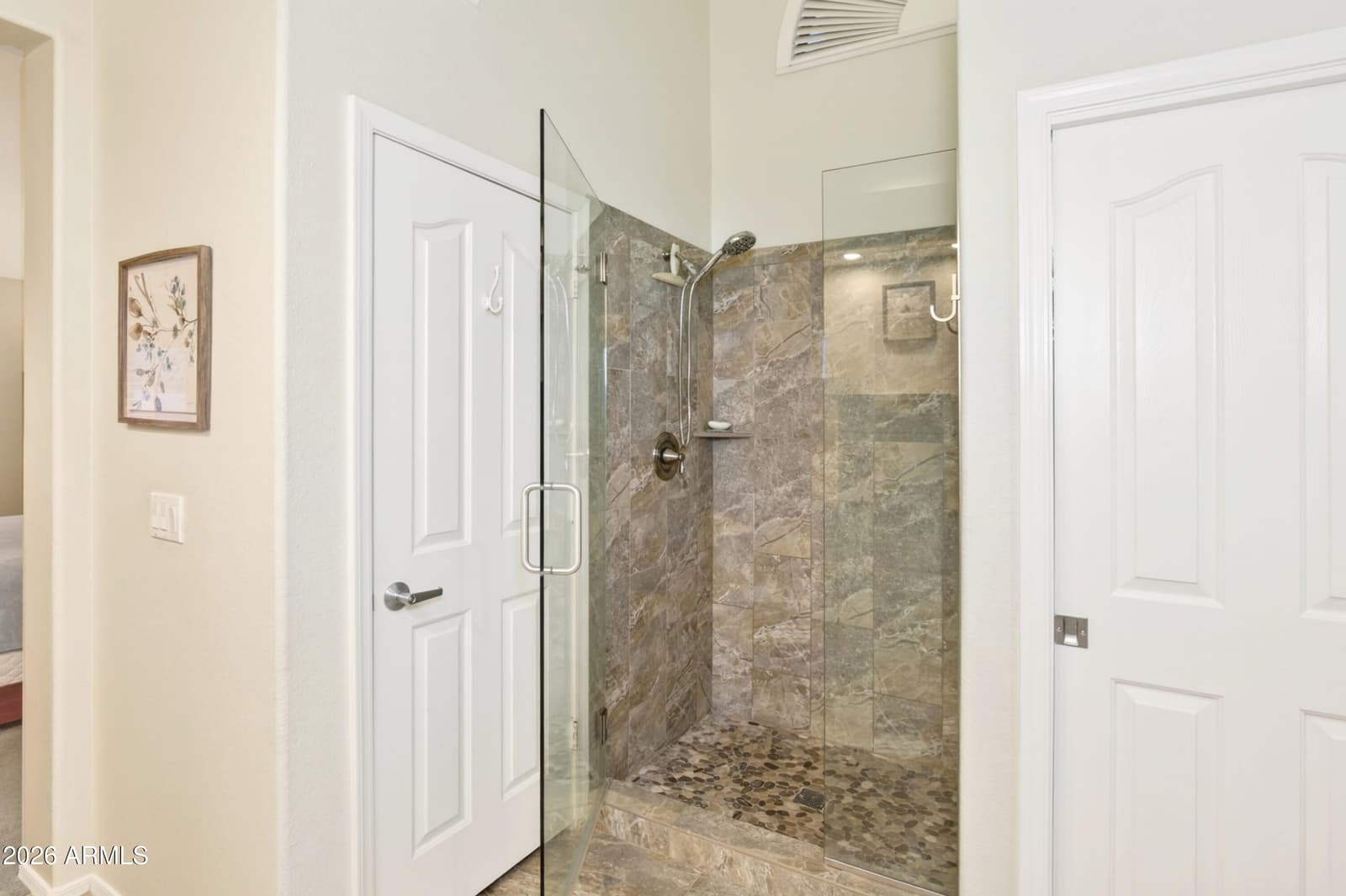 19849 N 85th Avenue, Peoria, AZ 85382 — photo 33 of 66
