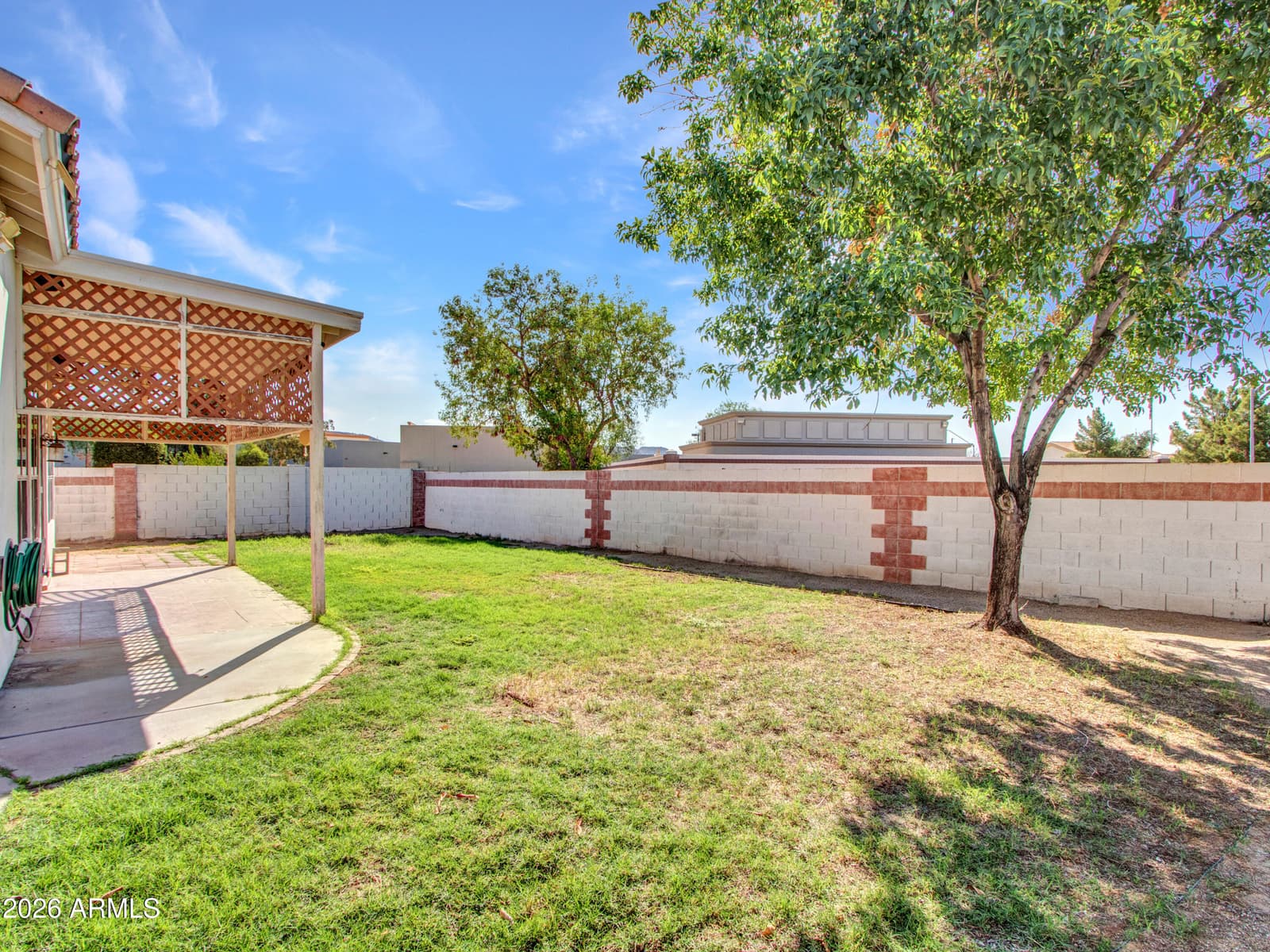21921 N 68TH Avenue, Glendale, AZ 85310 — photo 48 of 52