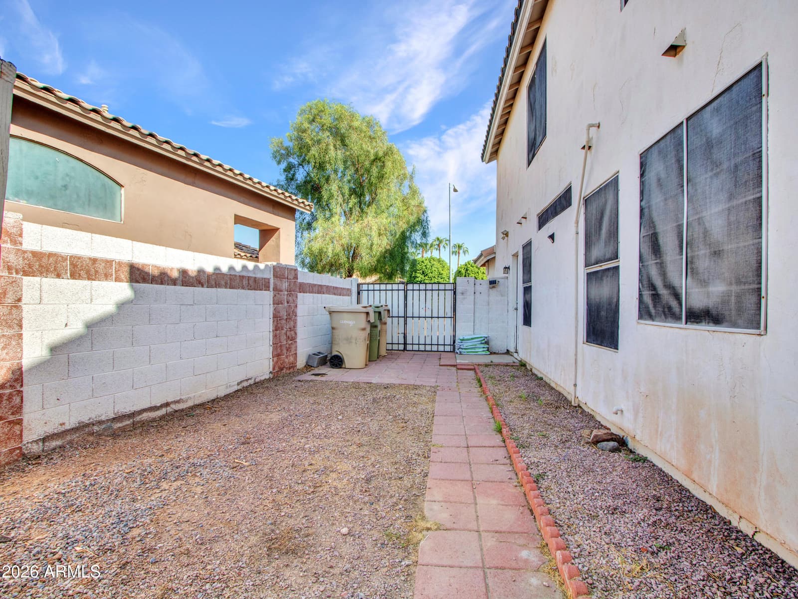 21921 N 68TH Avenue, Glendale, AZ 85310 — photo 49 of 52