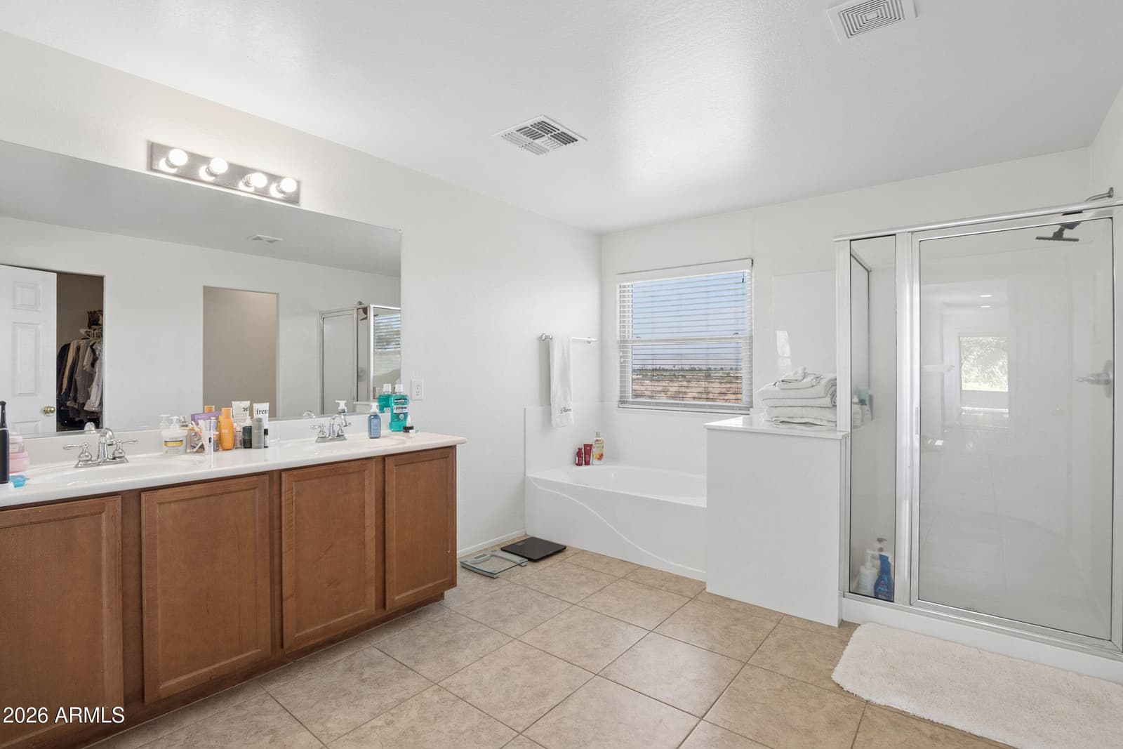 12061 W LOUISE Court, Sun City, AZ 85373 — photo 33 of 64