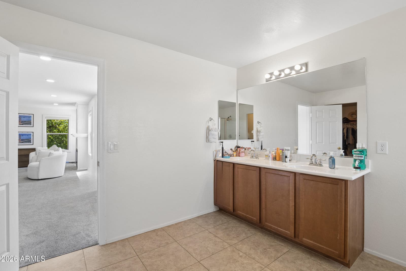 12061 W LOUISE Court, Sun City, AZ 85373 — photo 34 of 64