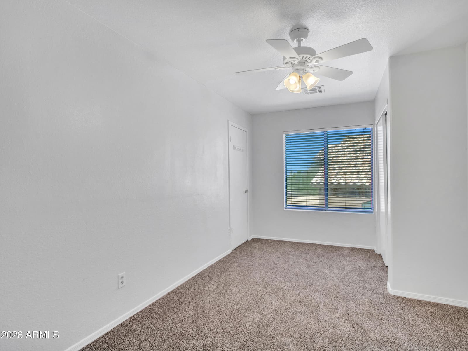 21921 N 68TH Avenue, Glendale, AZ 85310 — photo 37 of 52