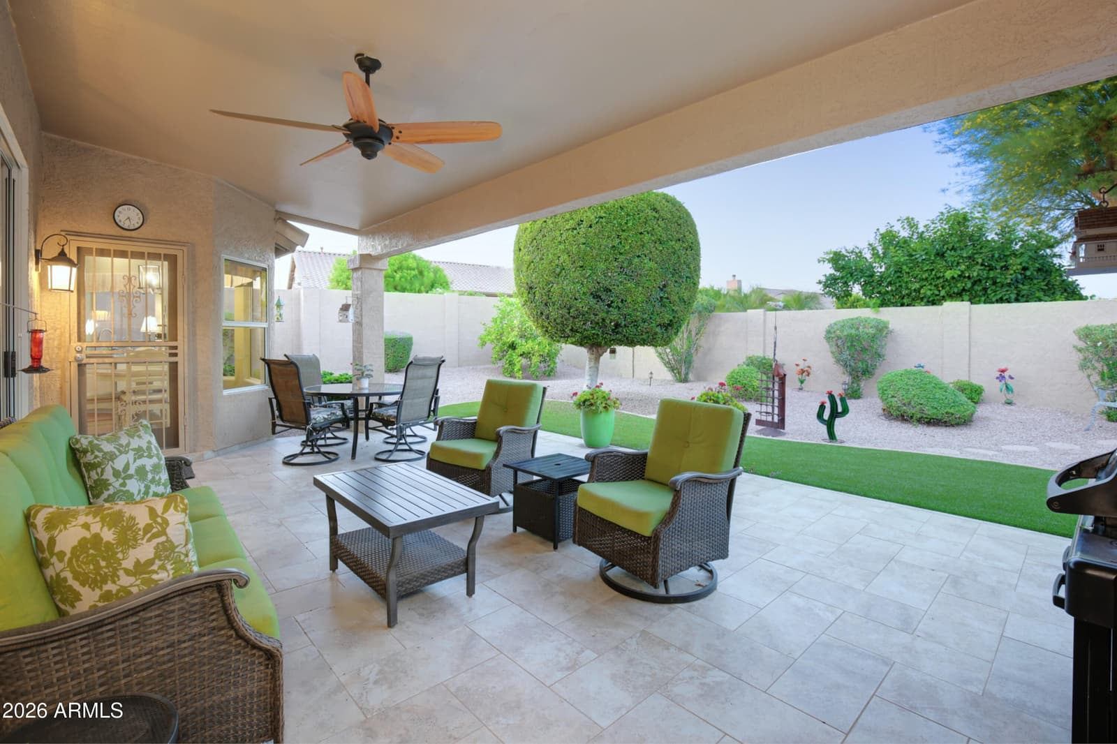 19849 N 85th Avenue, Peoria, AZ 85382 — photo 42 of 66