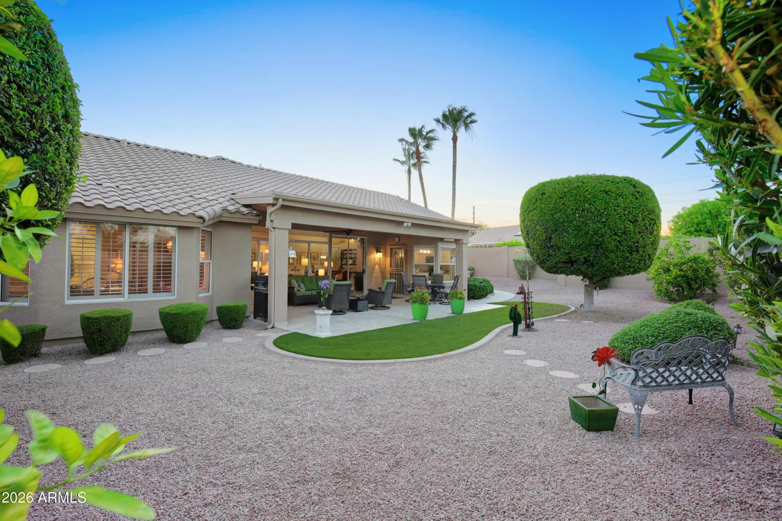 19849 N 85th Avenue, Peoria, AZ 85382 — photo 43 of 66